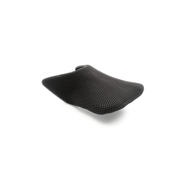 KTM Cool Covers seat cover